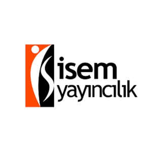 İsem Yayıncılık 