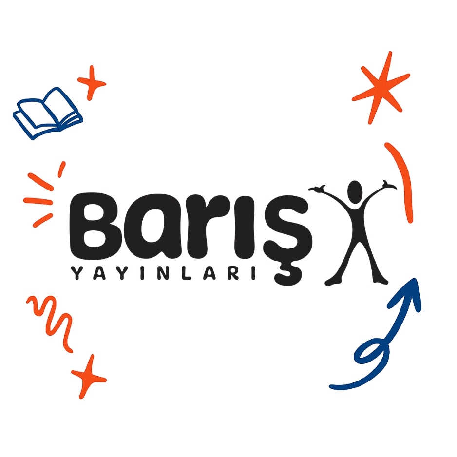 Barış Yayınları