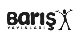 Barış Yayınları