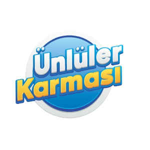 Ünlüler Karması Yayınları 