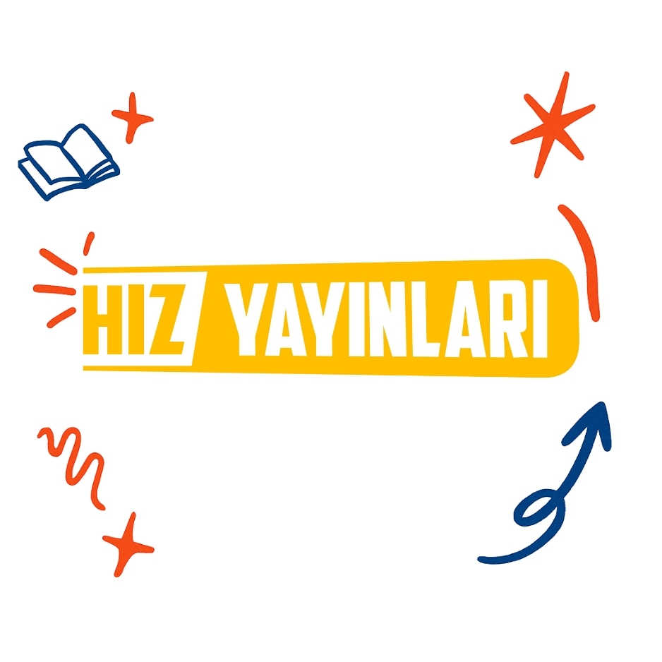 Hız Yayınları 