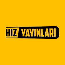 Hız Yayınları 