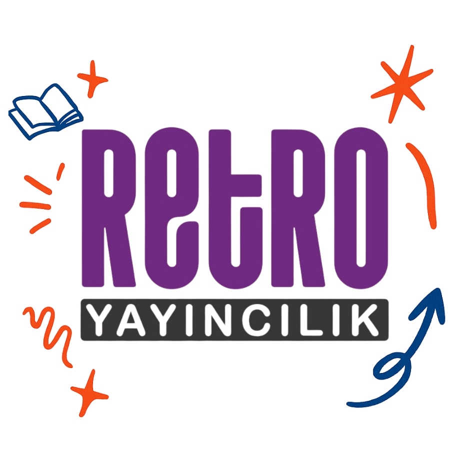 Retro Yayıncılık 