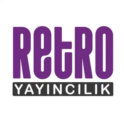 Retro Yayıncılık 