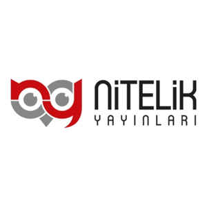 Nitelik Yayınları