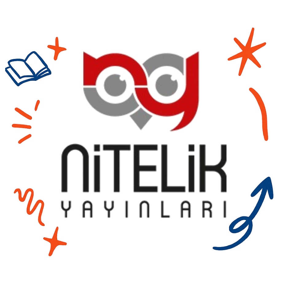Nitelik Yayınları