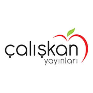 Çalışkan Yayınları 