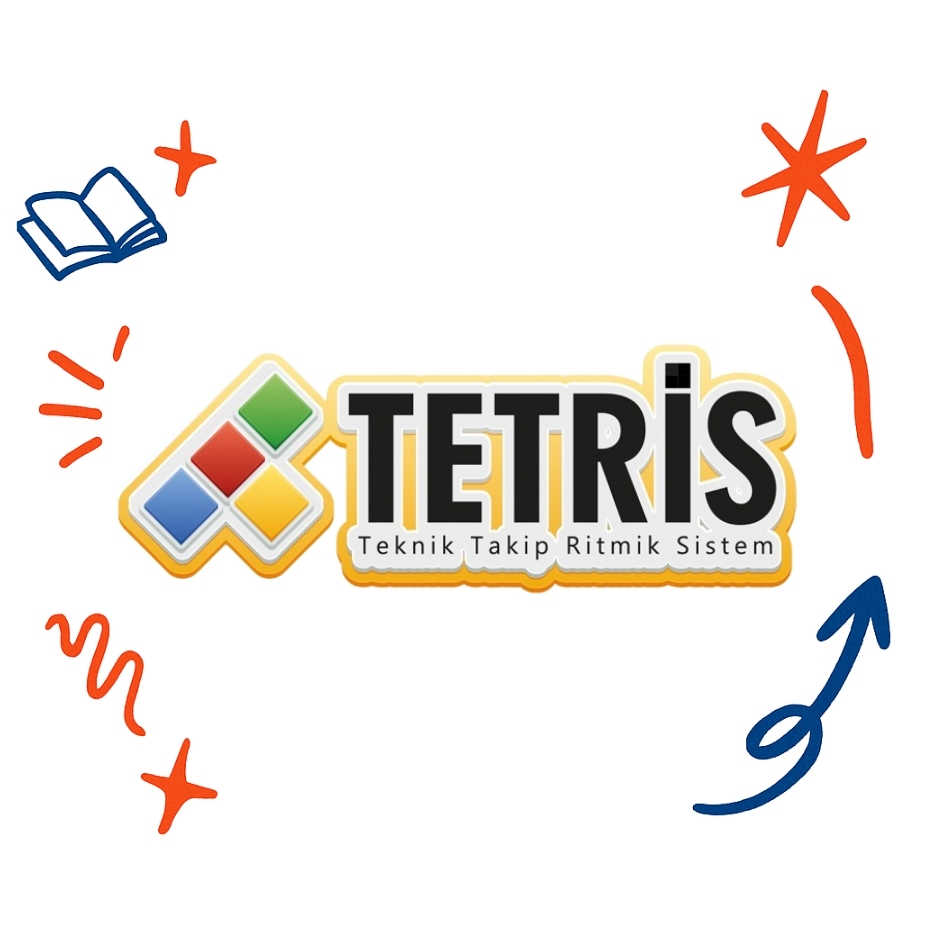 Tetris Yayınları 