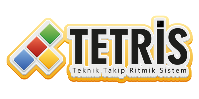 Tetris Yayınları 