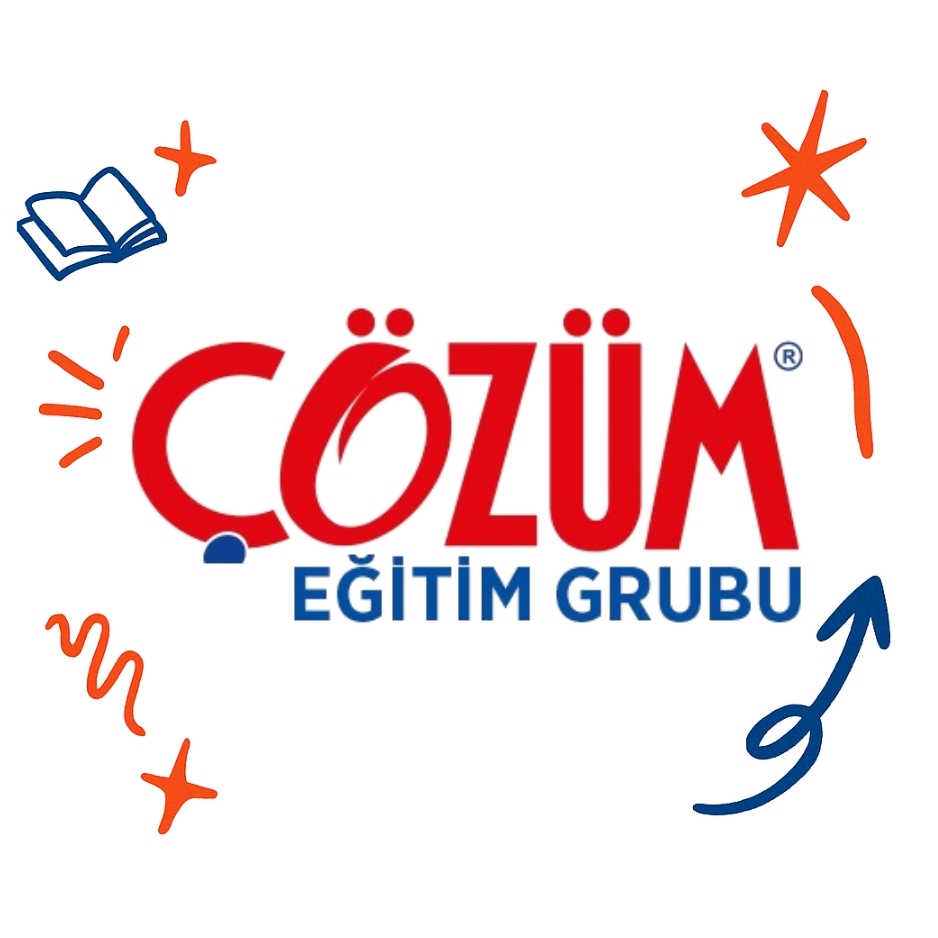 Çözüm Yayınları 