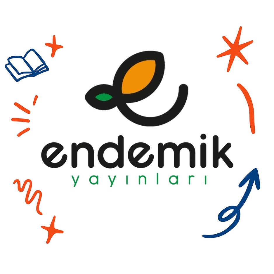 Endemik Yayınları
