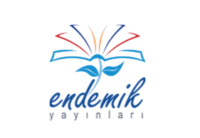 Endemik Yayınları