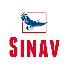 Sınav Yayınları 