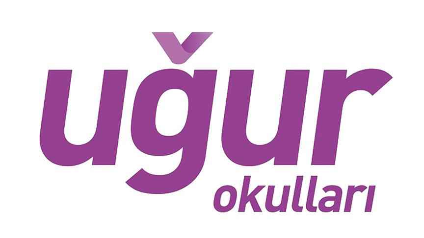 Uğur Yayınları