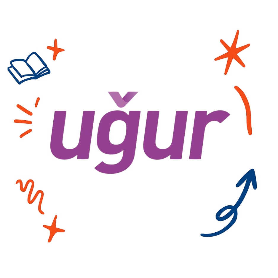 Uğur Yayınları