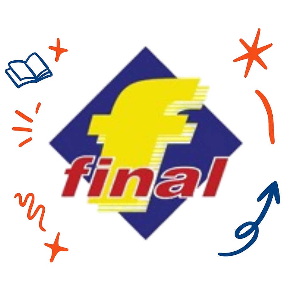 Final Yayınları 