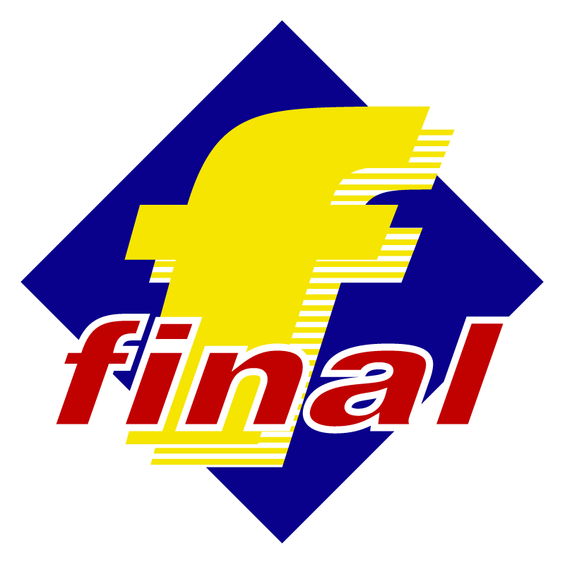 Final Yayınları 