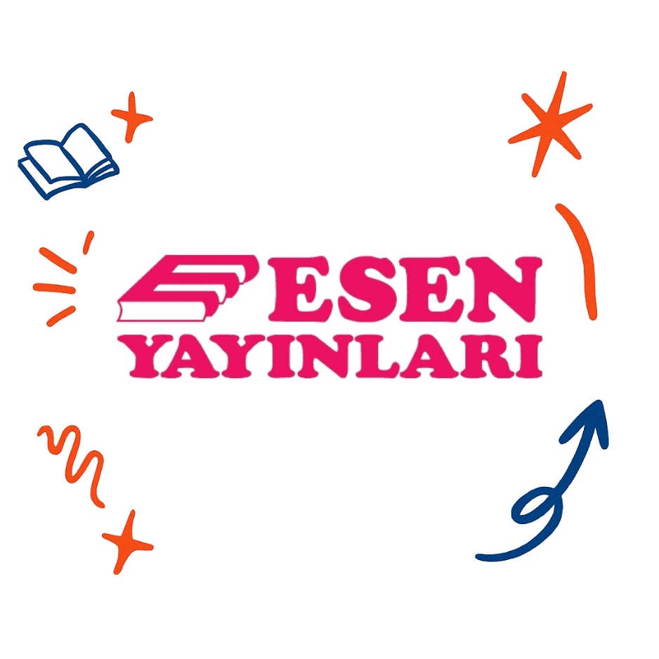 Esen Yayınları 