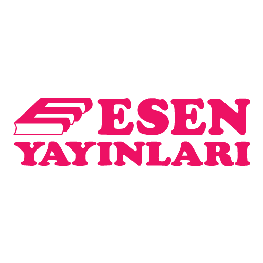 Esen Yayınları 