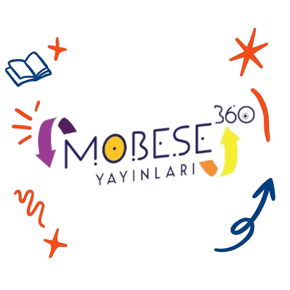 Mobese Yayınları 