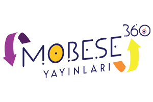 Mobese Yayınları 