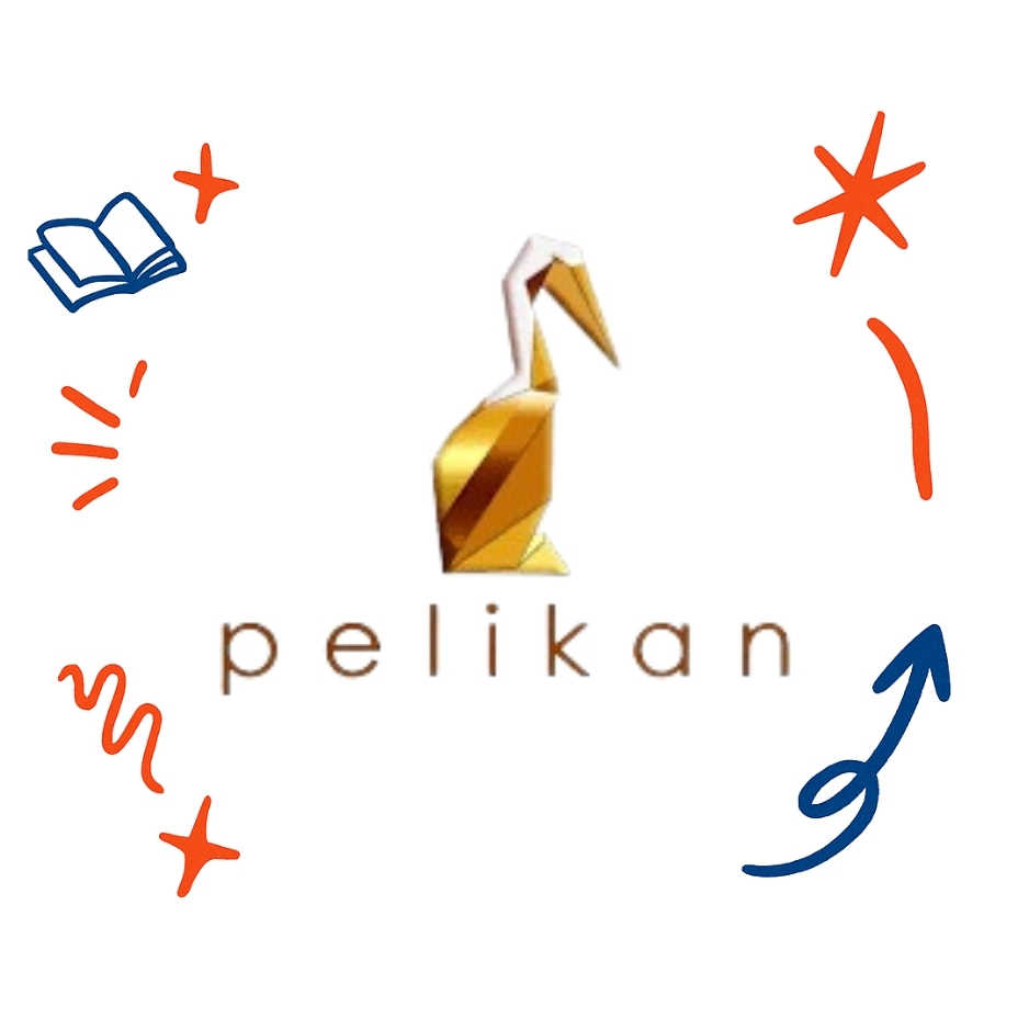 Pelikan Yayınları 