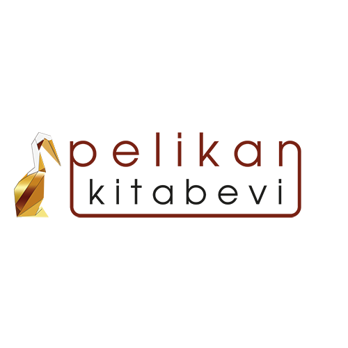 Pelikan Yayınları 
