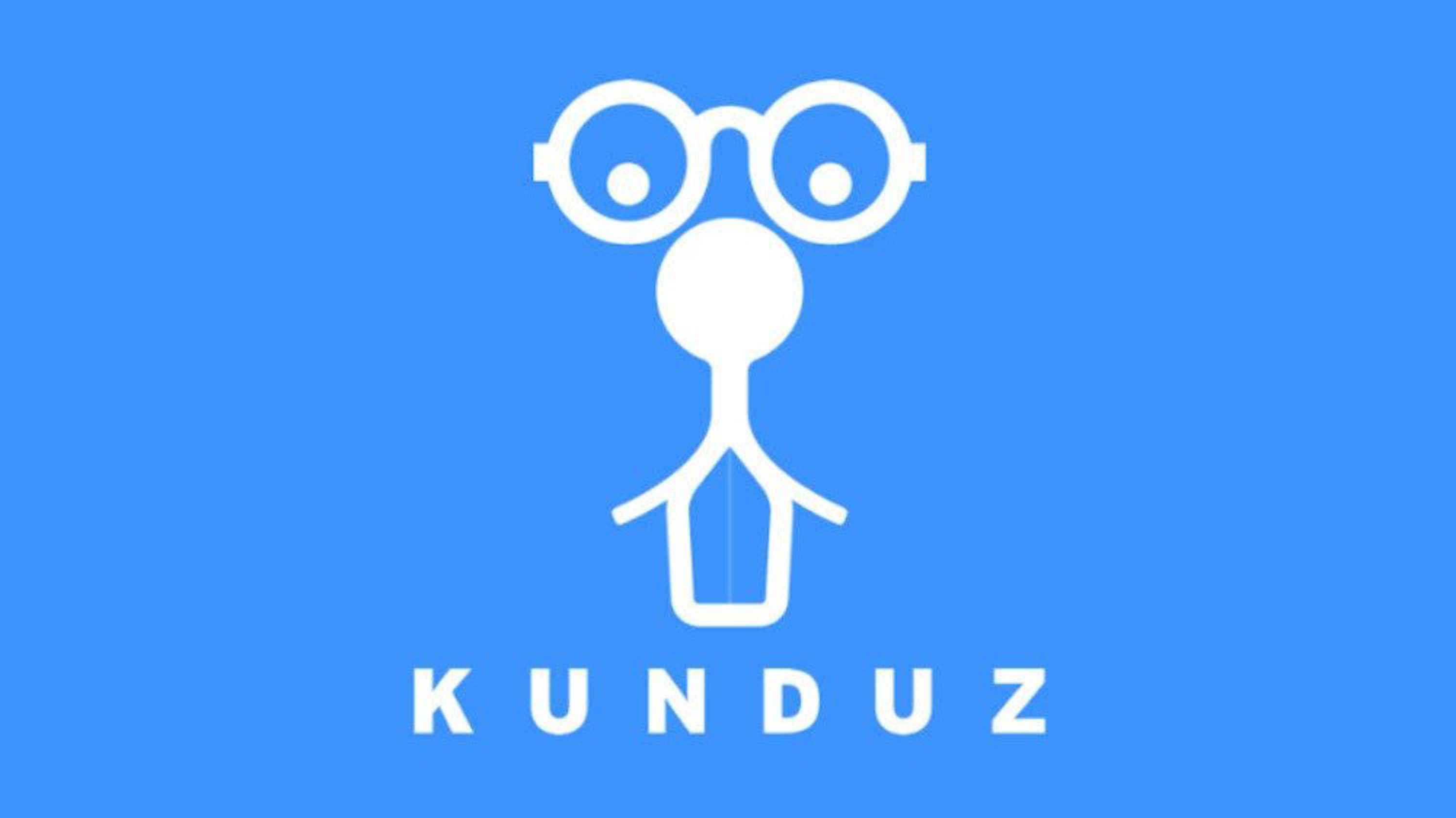 Kunduz Yayınları 