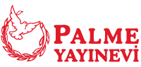 Palme Yayınları