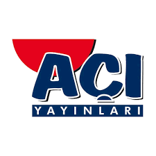 Açı Yayınları 