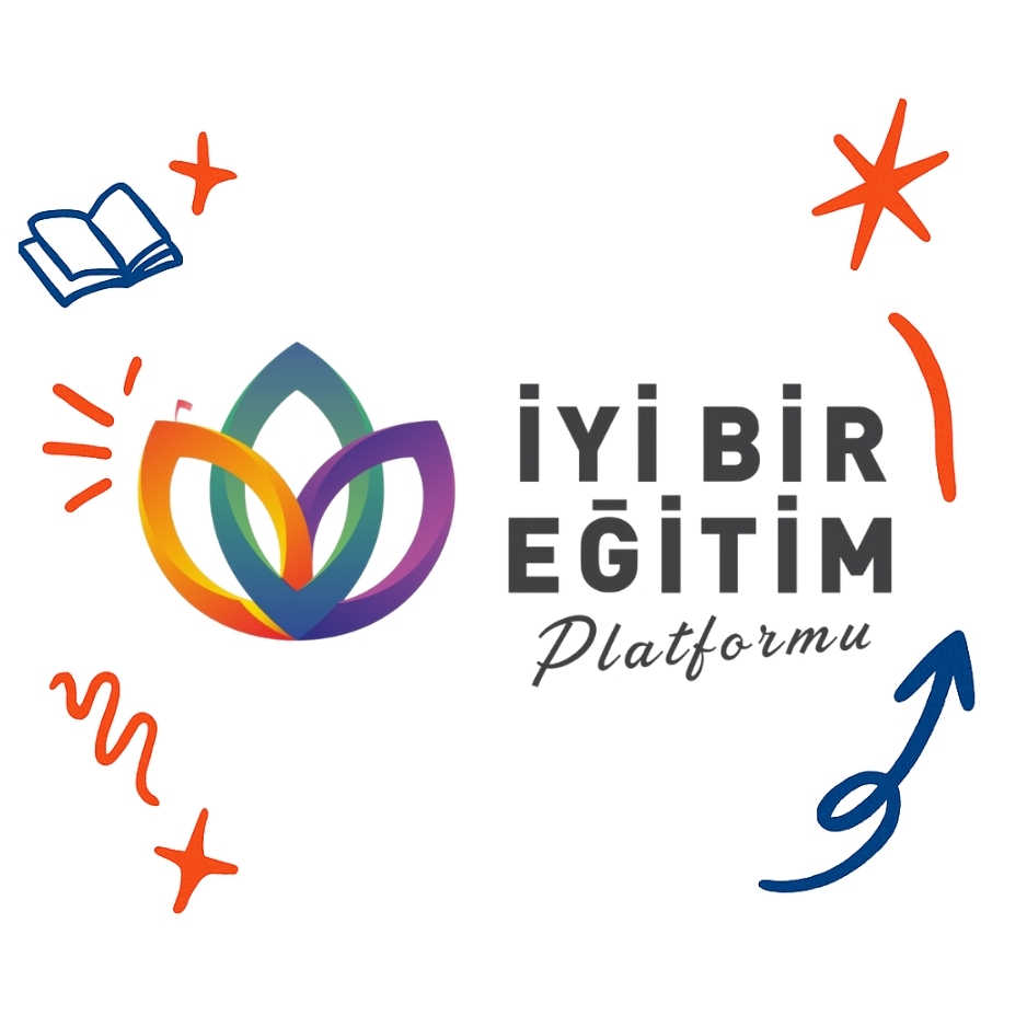 İyi Bir Eğitim Yayınları 