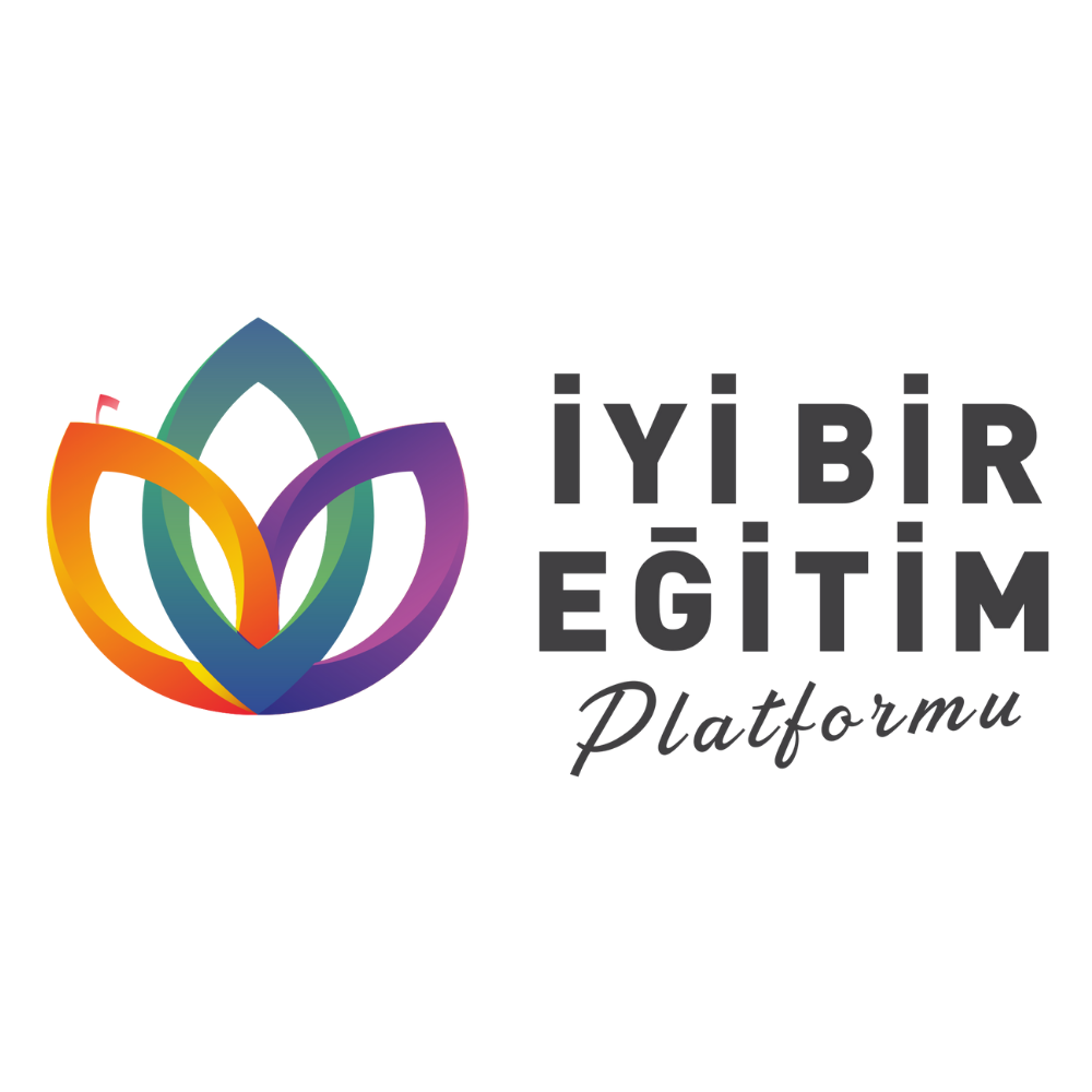 İyi Bir Eğitim Yayınları 