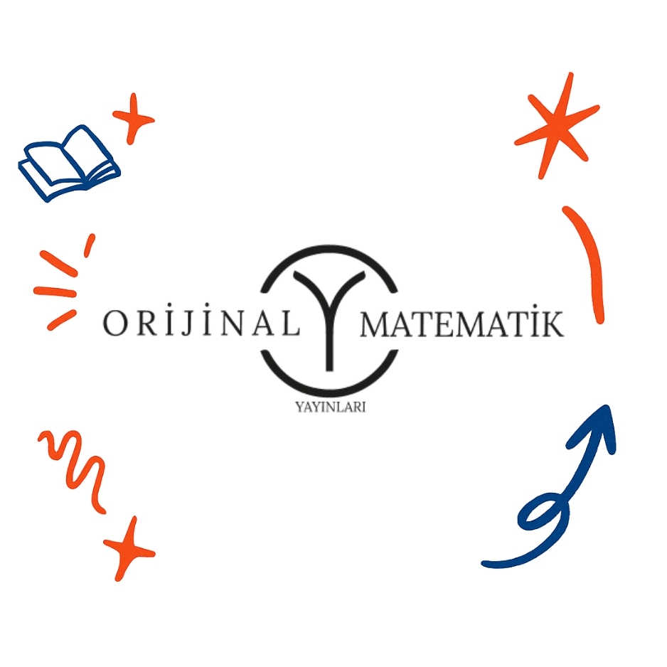 Orijinal Yayınları 