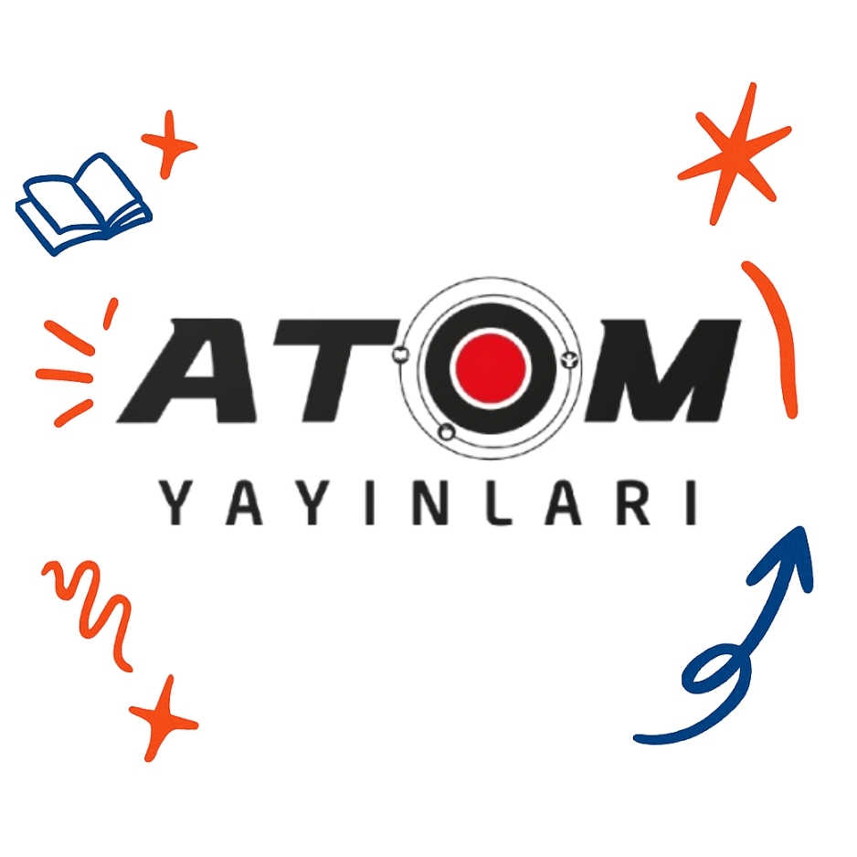 Atom Yayınları 