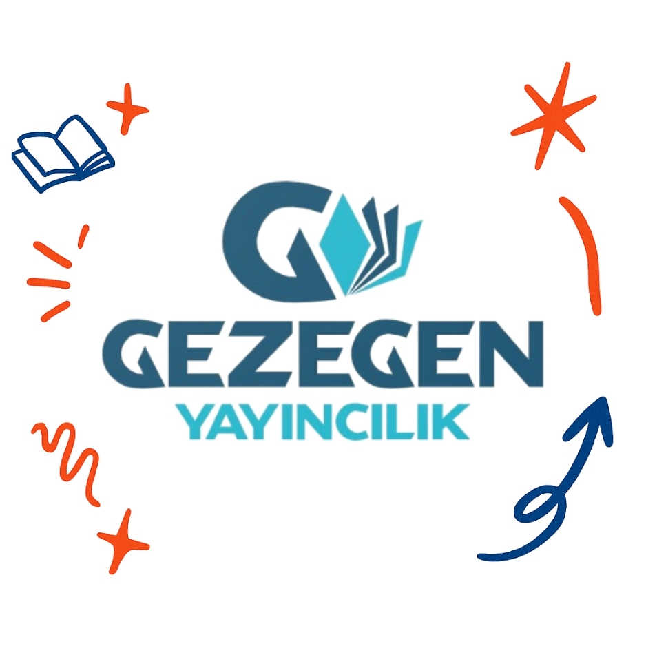 Gezegen Yayıncılık