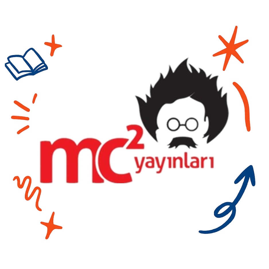 MC Kare Yayınları 