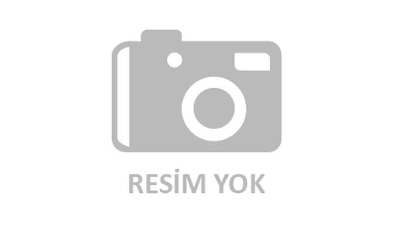 Business-Blog